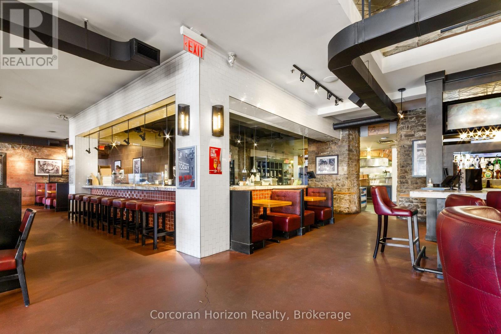 271 Merritt Street, St. Catharines (Oakdale), Ontario  L2T 1K1 - Photo 29 - X12369475