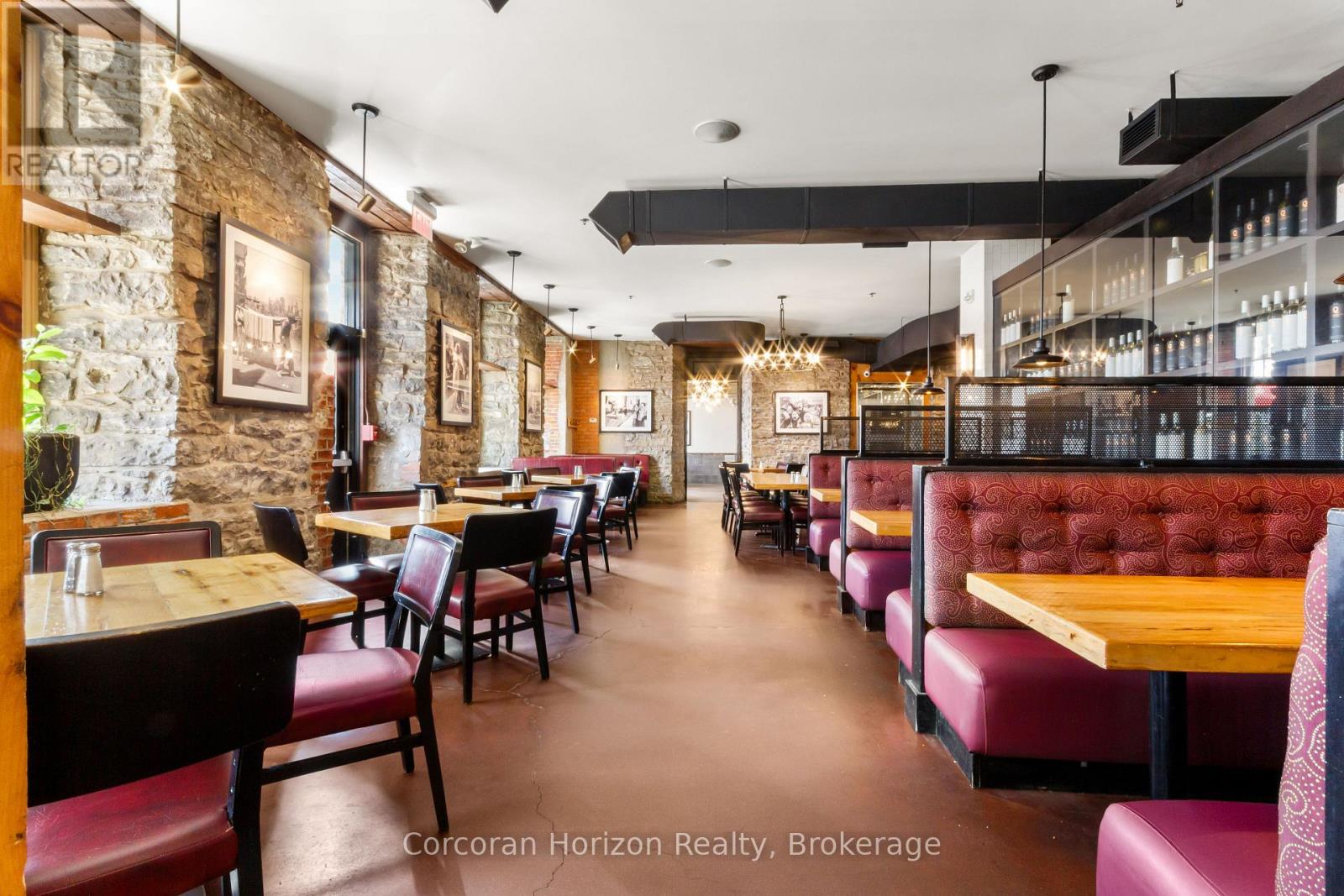 271 Merritt Street, St. Catharines (Oakdale), Ontario  L2T 1K1 - Photo 30 - X12369475