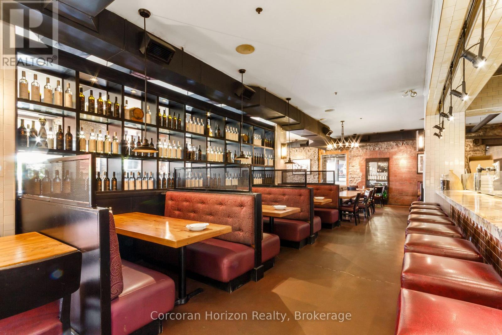 271 Merritt Street, St. Catharines (Oakdale), Ontario  L2T 1K1 - Photo 31 - X12369475