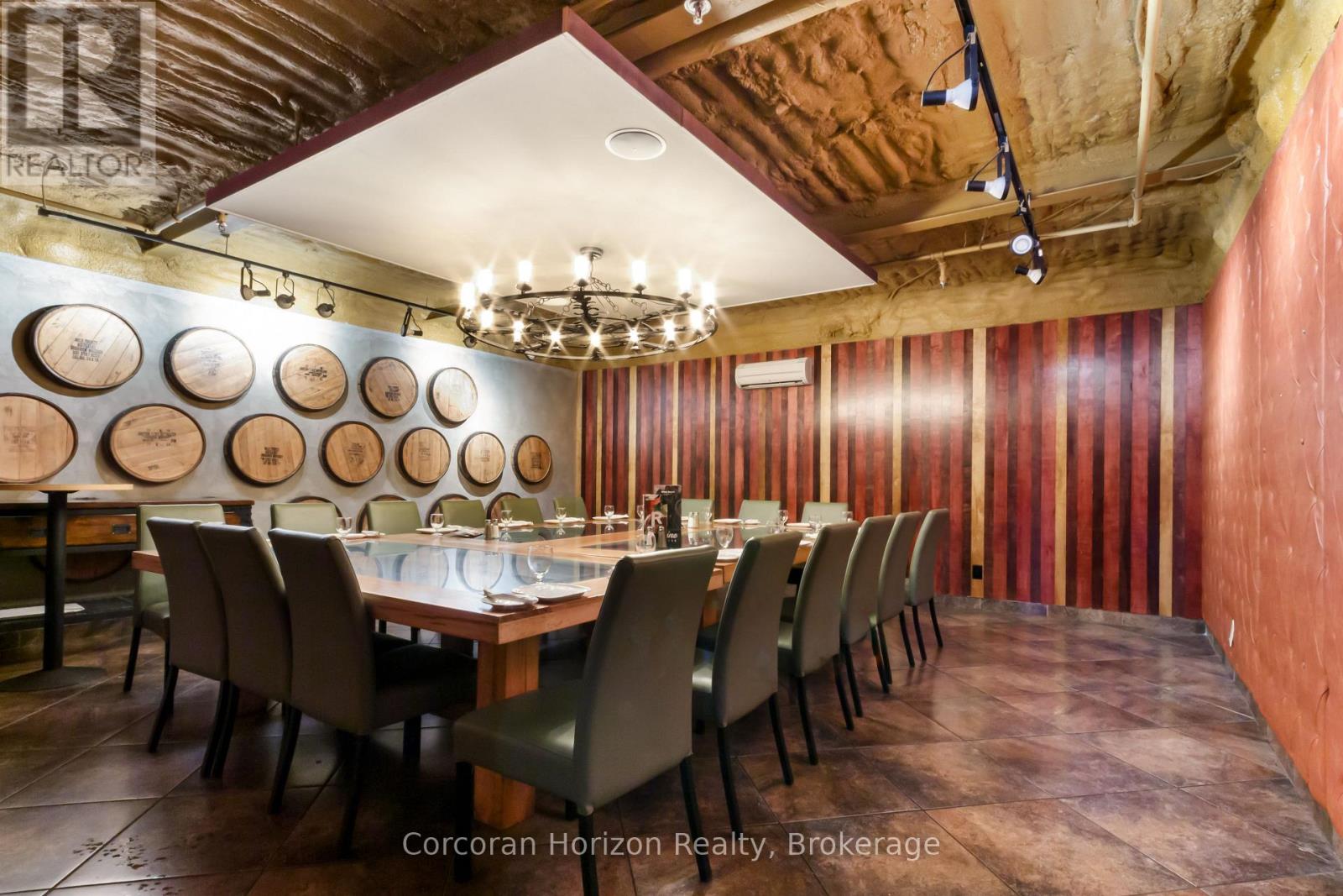 271 Merritt Street, St. Catharines (Oakdale), Ontario  L2T 1K1 - Photo 34 - X12369475