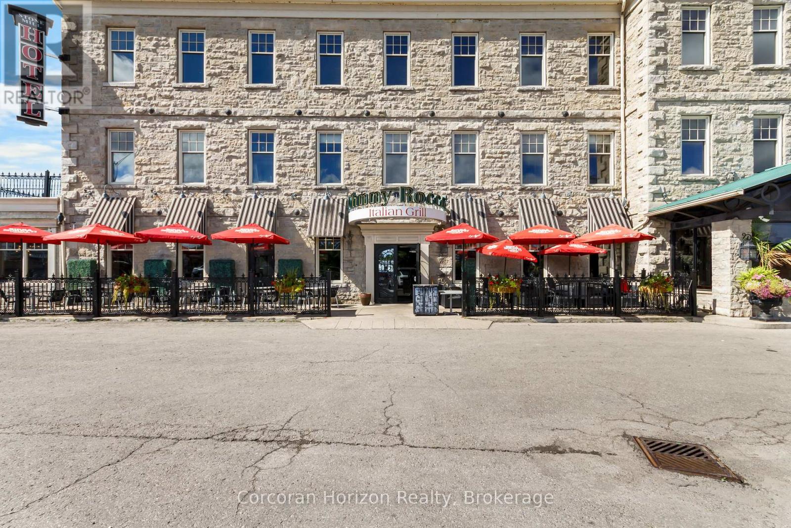 271 Merritt Street, St. Catharines (Oakdale), Ontario  L2T 1K1 - Photo 35 - X12369475