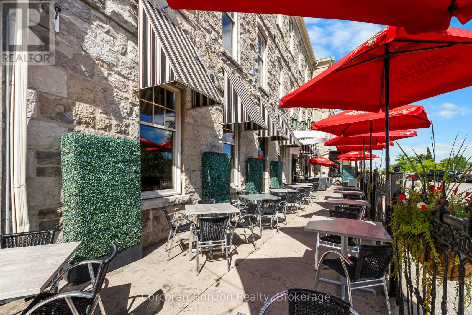 271 Merritt Street, St. Catharines (Oakdale), Ontario  L2T 1K1 - Photo 36 - X12369475