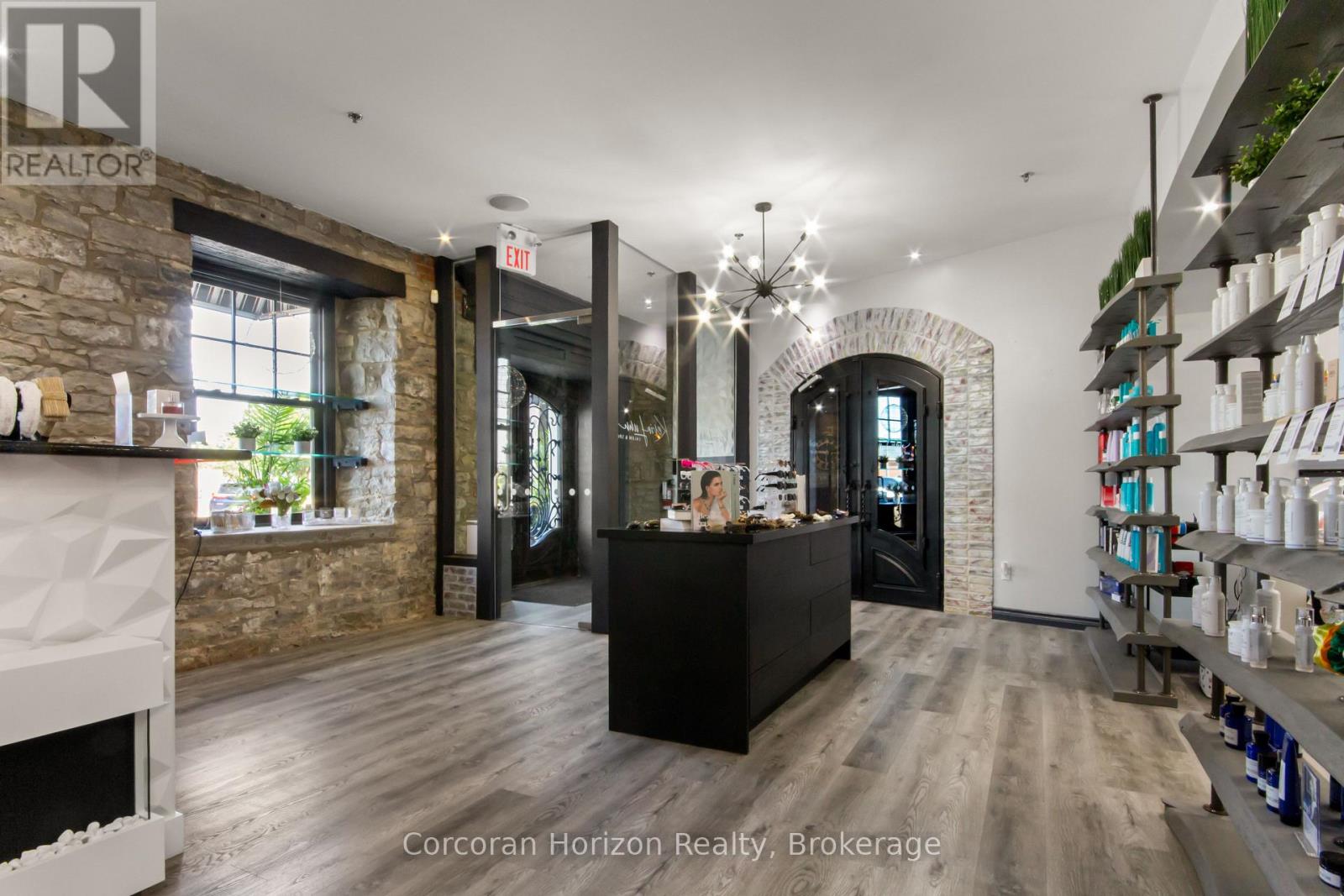 271 Merritt Street, St. Catharines (Oakdale), Ontario  L2T 1K1 - Photo 39 - X12369475