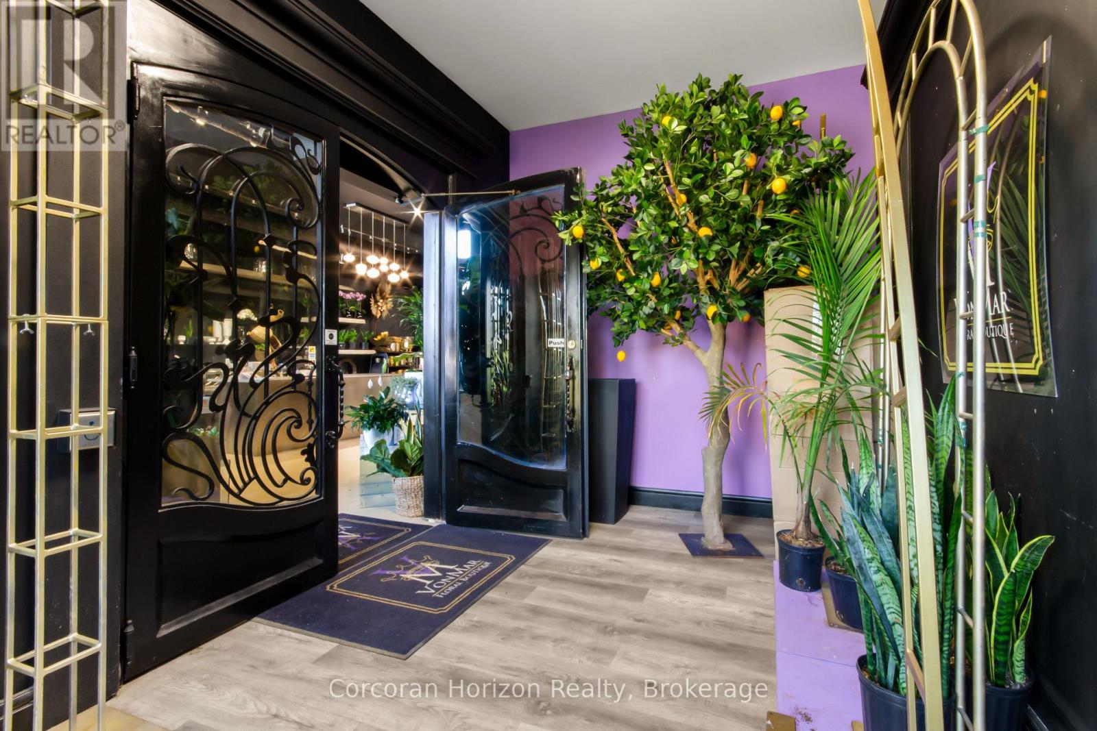 271 Merritt Street, St. Catharines (Oakdale), Ontario  L2T 1K1 - Photo 42 - X12369475