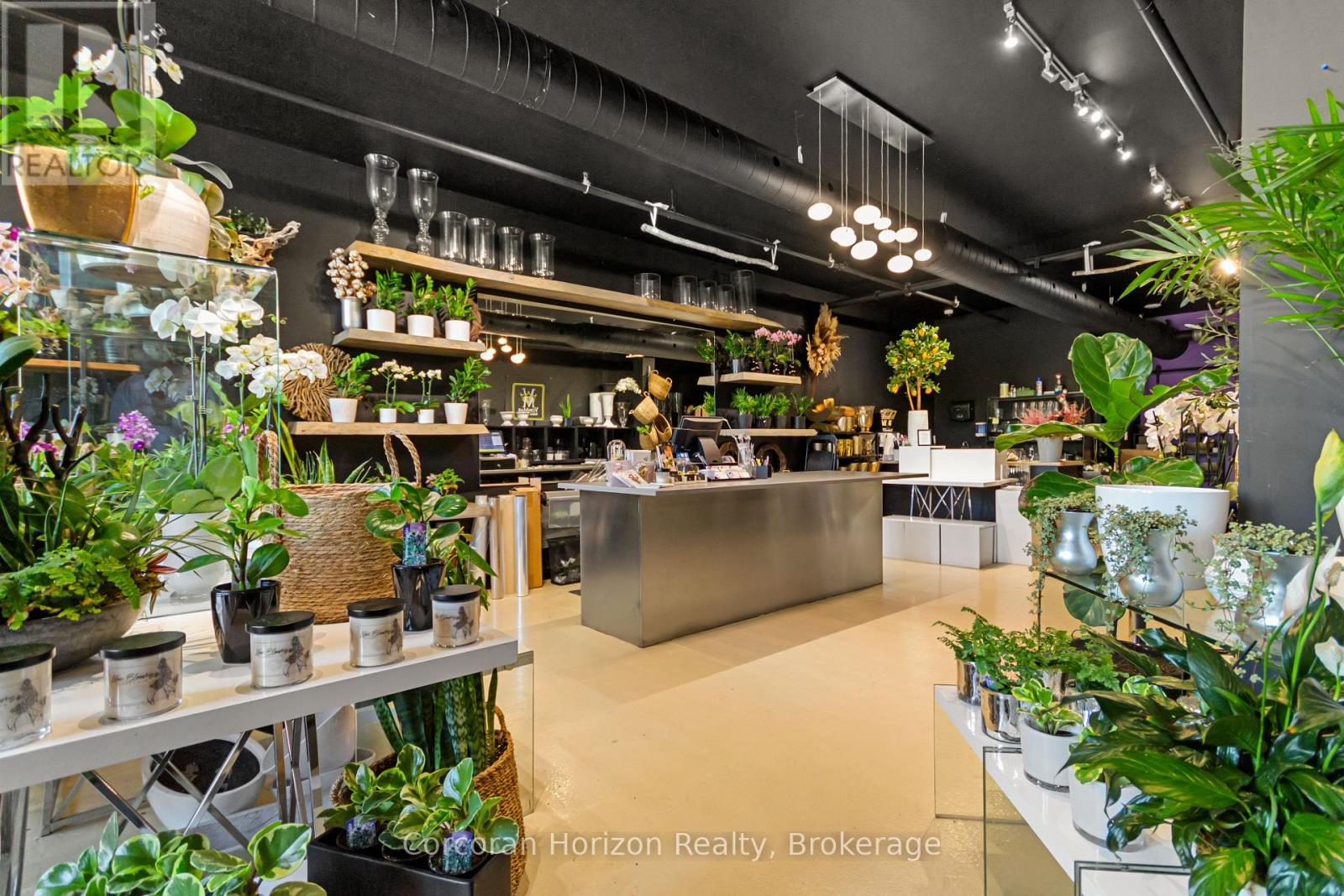 271 Merritt Street, St. Catharines (Oakdale), Ontario  L2T 1K1 - Photo 43 - X12369475