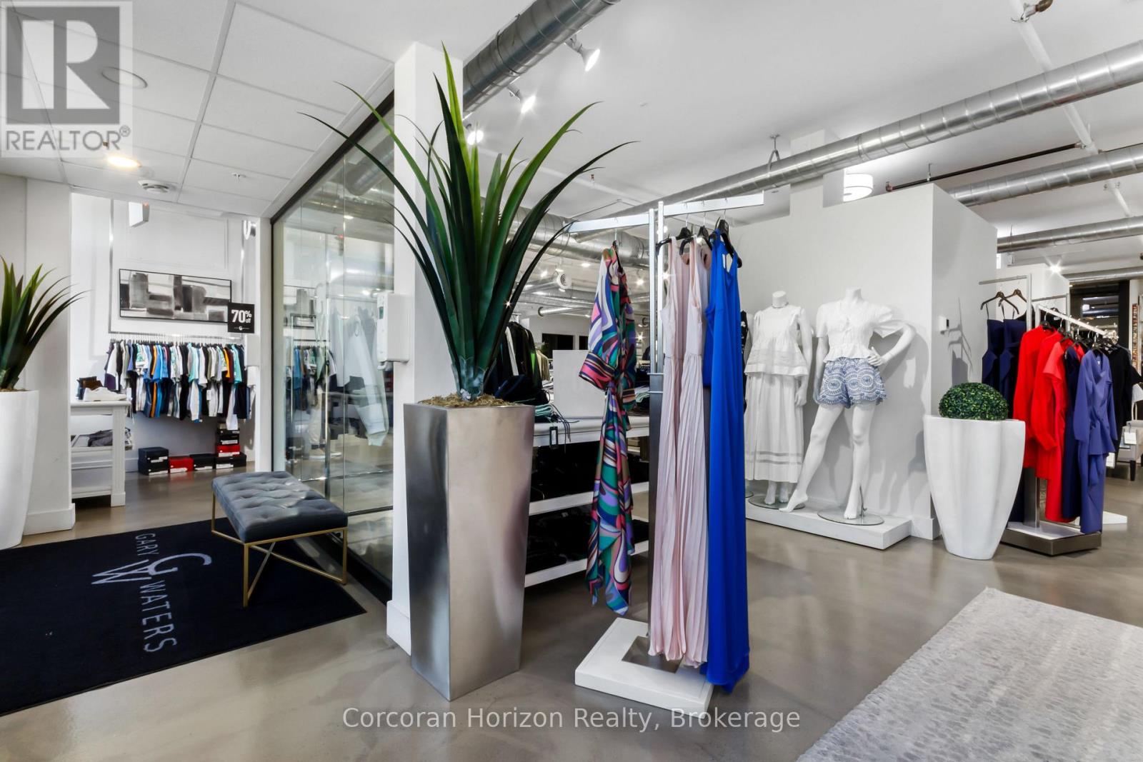 271 Merritt Street, St. Catharines (Oakdale), Ontario  L2T 1K1 - Photo 45 - X12369475