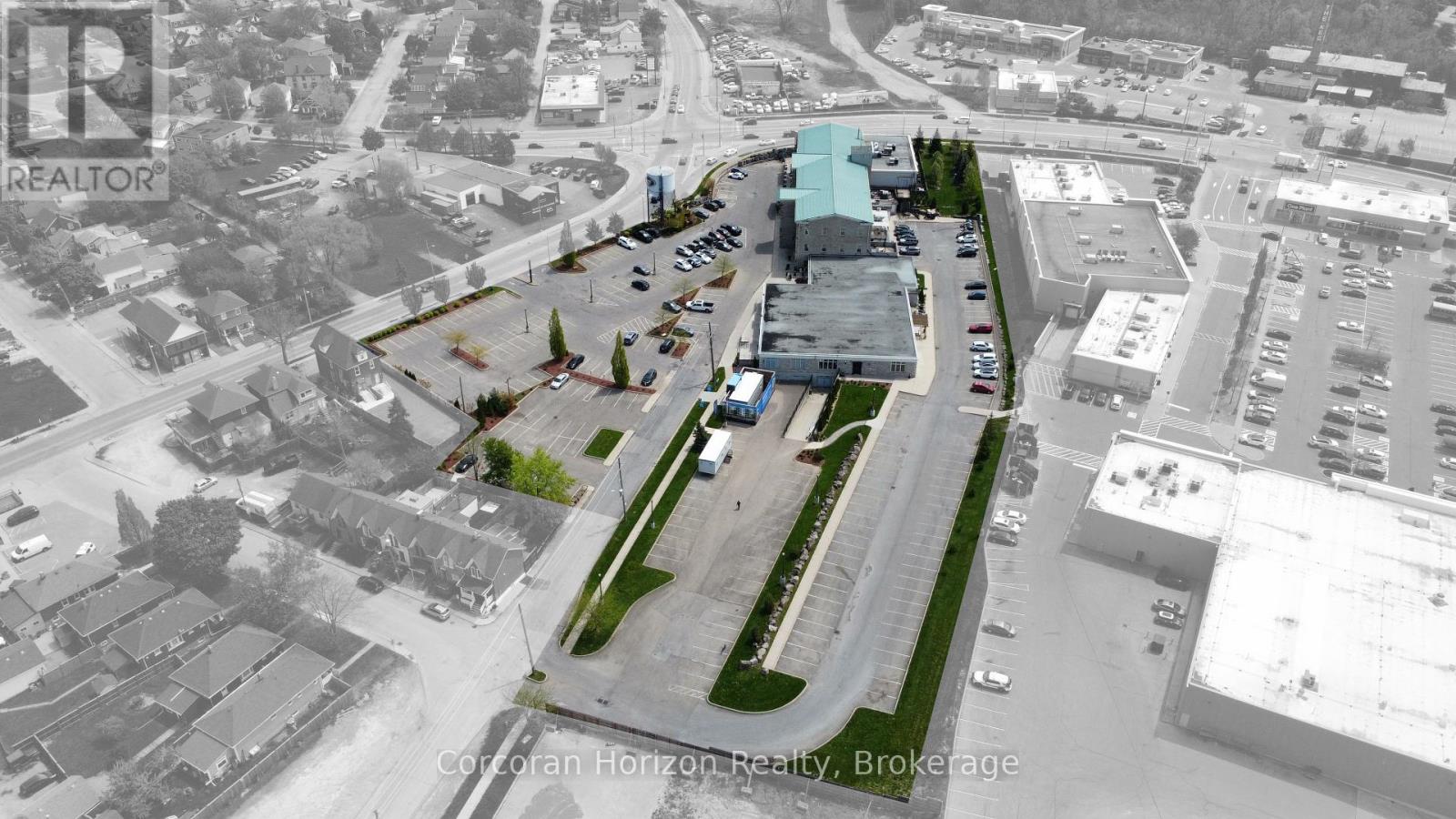 271 Merritt Street, St. Catharines (Oakdale), Ontario  L2T 1K1 - Photo 49 - X12369475