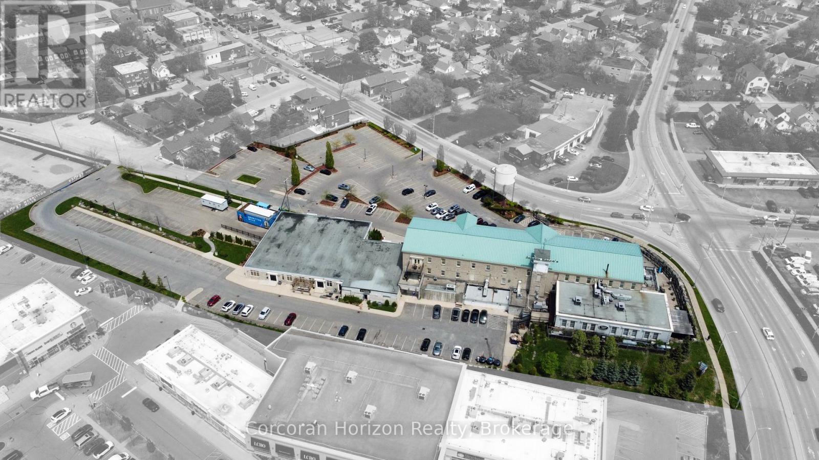 271 Merritt Street, St. Catharines (Oakdale), Ontario  L2T 1K1 - Photo 50 - X12369475