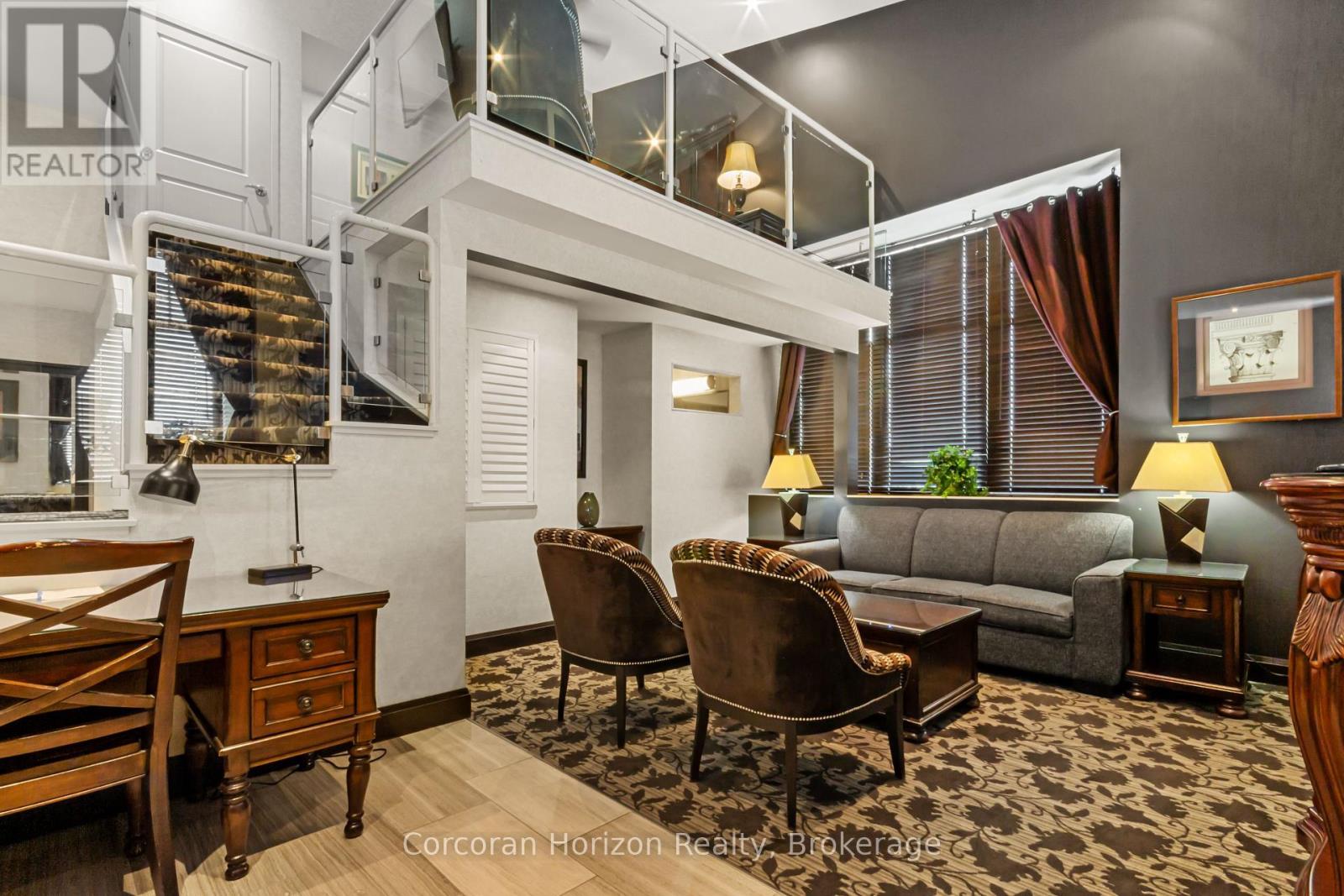 271 Merritt Street, St. Catharines (Oakdale), Ontario  L2T 1K1 - Photo 9 - X12369475