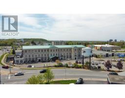 271 MERRITT STREET, St. Catharines, Ontario