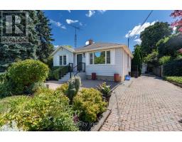 522 Mississagua Street, Niagara-On-The-Lake (Town), Ca