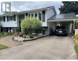 47 Meighen Crescent, Brockville, Ca