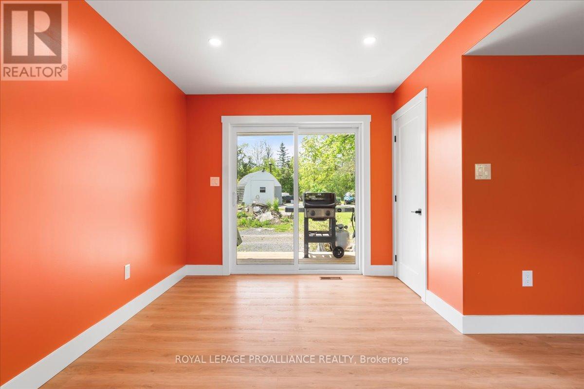 31 Ashe Crescent, Belleville, Ontario  K8N 4Z4 - Photo 14 - X12369481
