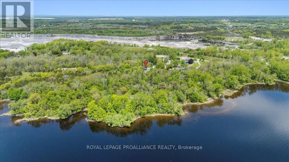 31 Ashe Crescent, Belleville, Ontario  K8N 4Z4 - Photo 36 - X12369481