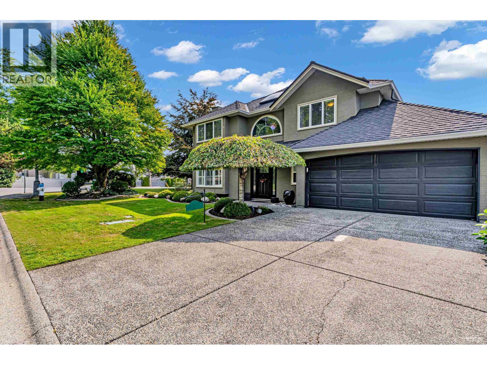 Property at 5159 HERON BAY CLOSE image 3