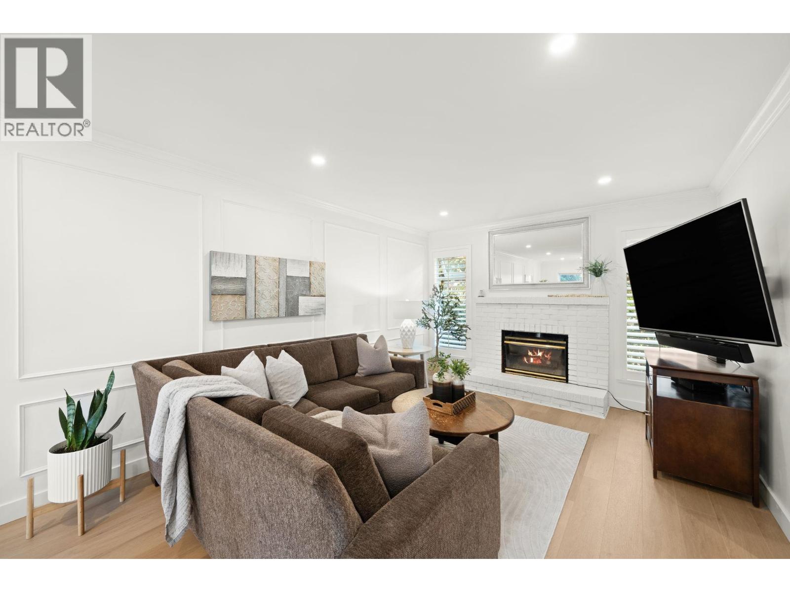 4845 CENTRAL AVENUE, Delta, British Columbia