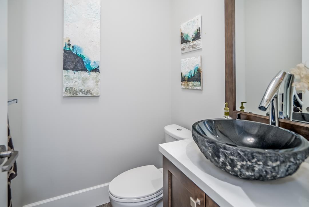 51 9235 Mcbride Street, Langley, British Columbia  V1M 2R5 - Photo 19 - R3041381