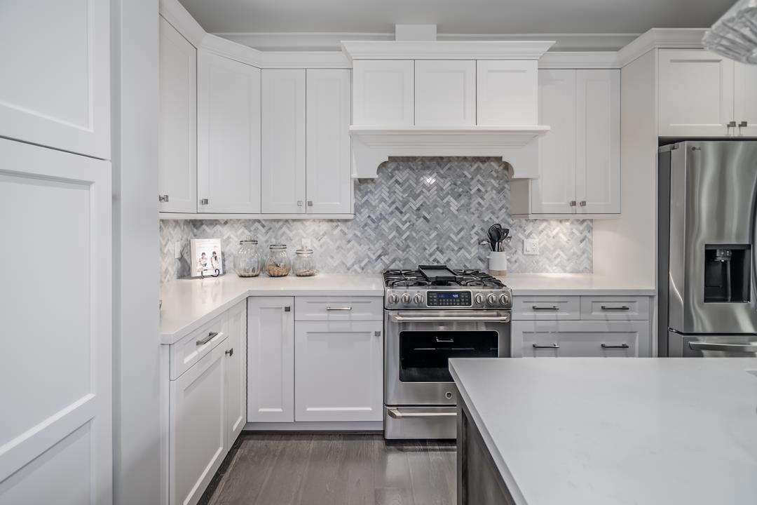 51 9235 Mcbride Street, Langley, British Columbia  V1M 2R5 - Photo 4 - R3041381