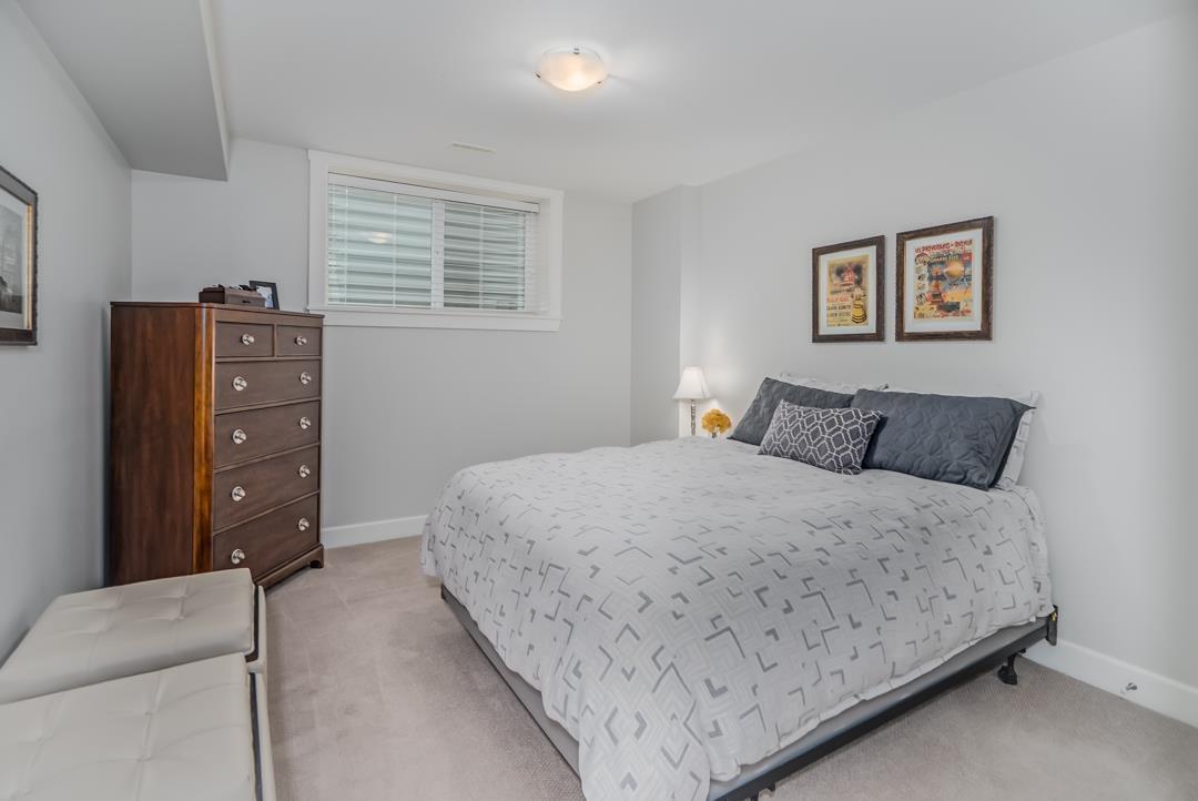51 9235 Mcbride Street, Langley, British Columbia  V1M 2R5 - Photo 33 - R3041381
