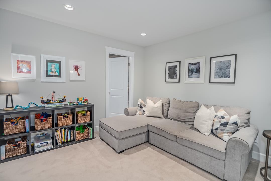 51 9235 Mcbride Street, Langley, British Columbia  V1M 2R5 - Photo 28 - R3041381