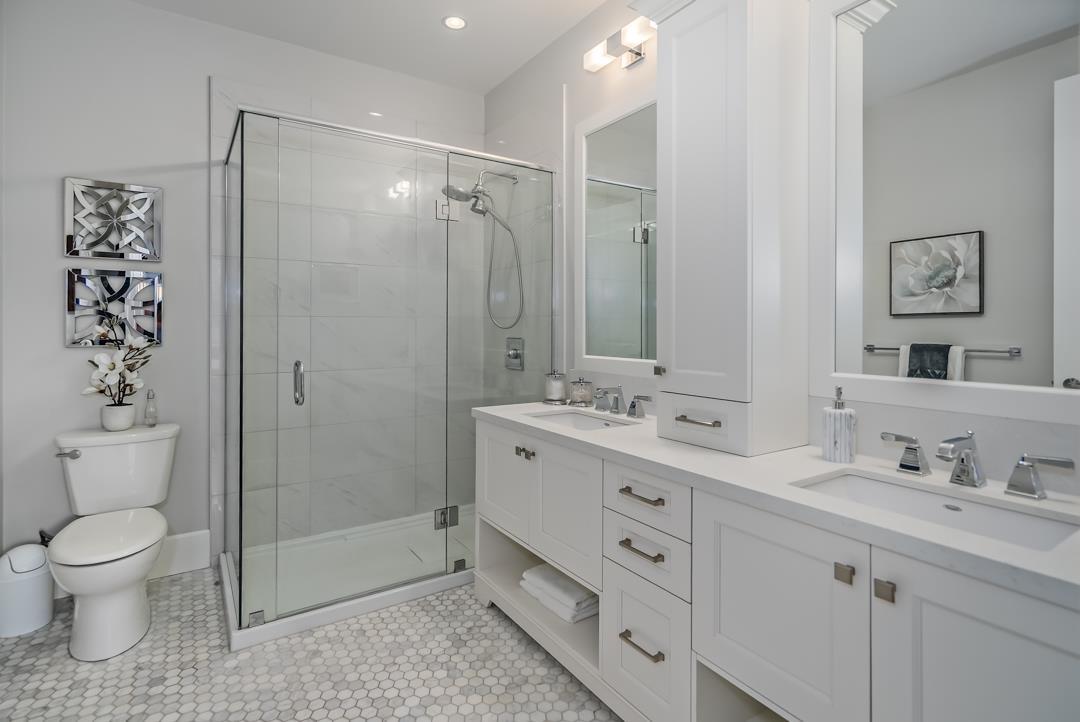 51 9235 Mcbride Street, Langley, British Columbia  V1M 2R5 - Photo 24 - R3041381