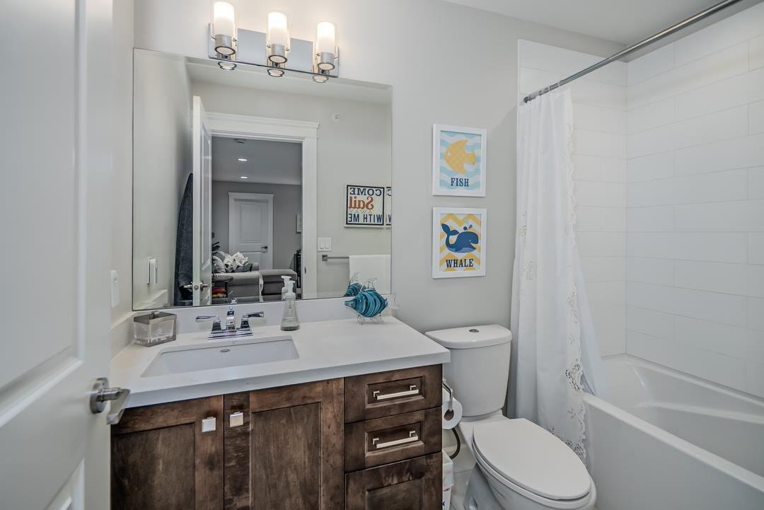 51 9235 Mcbride Street, Langley, British Columbia  V1M 2R5 - Photo 27 - R3041381