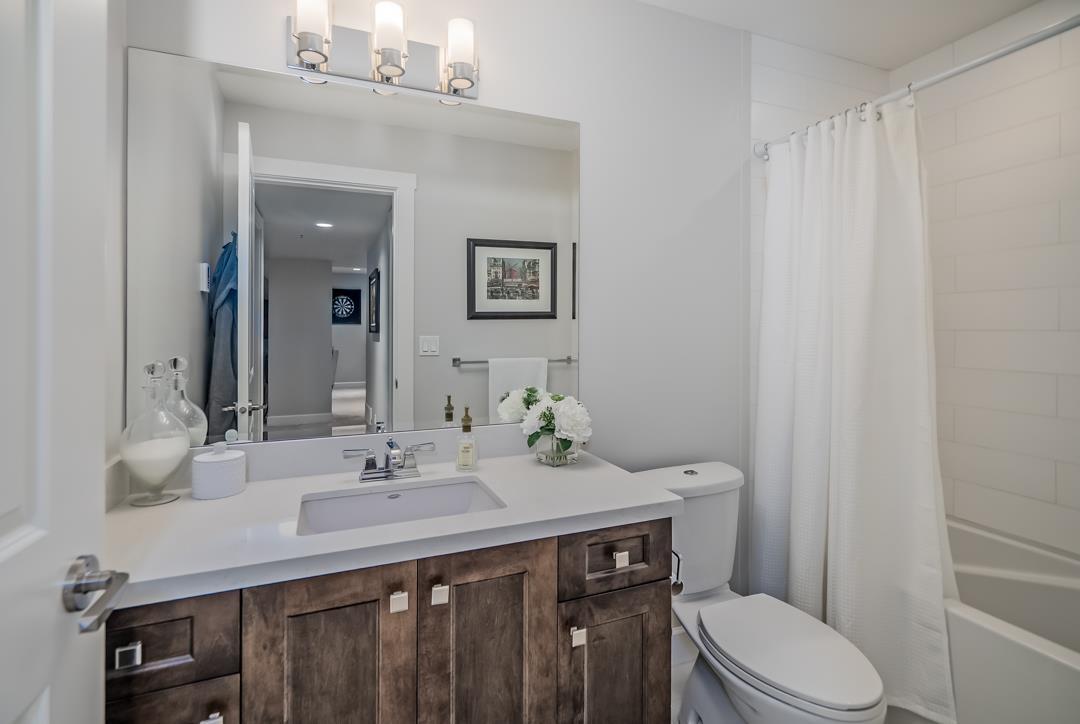 51 9235 Mcbride Street, Langley, British Columbia  V1M 2R5 - Photo 34 - R3041381