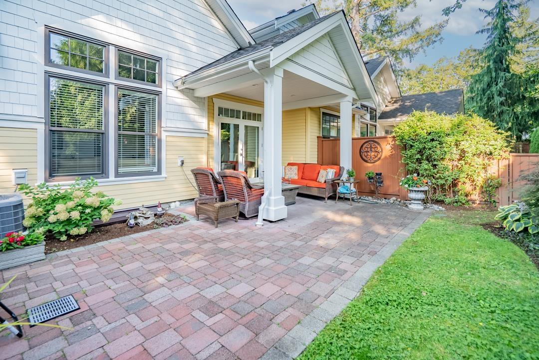 51 9235 Mcbride Street, Langley, British Columbia  V1M 2R5 - Photo 39 - R3041381