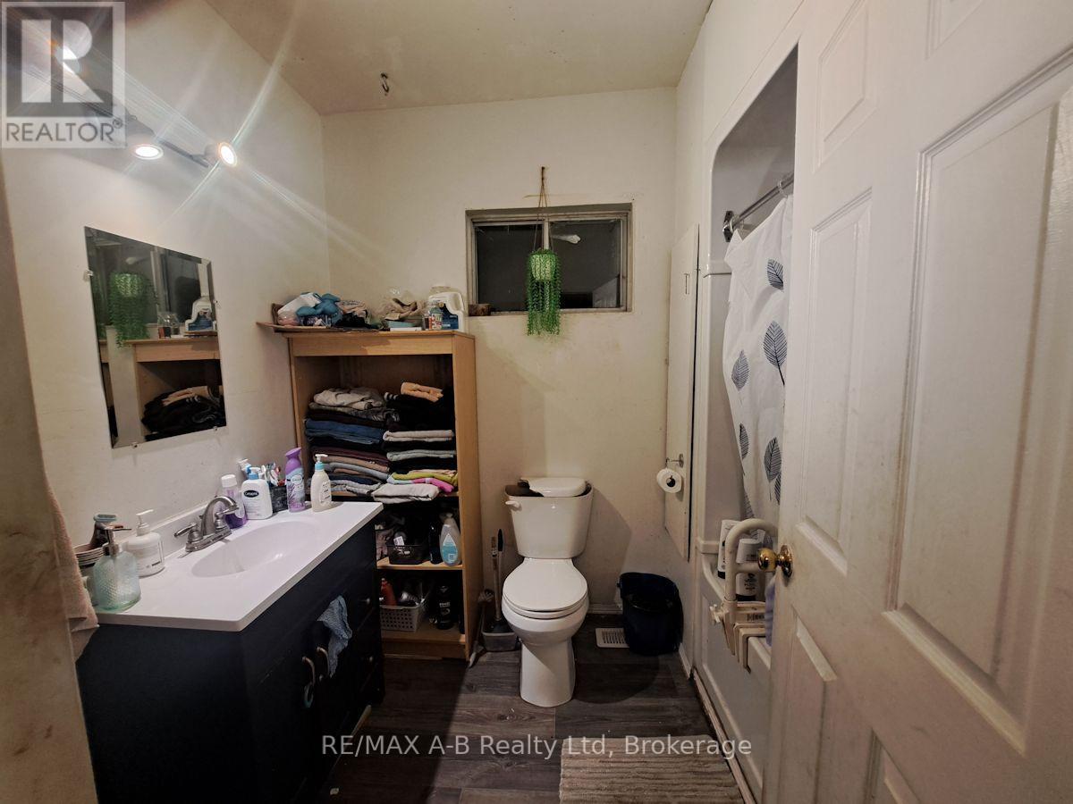 19 Coleman Street, Huron East (Seaforth), Ontario  N0K 1W0 - Photo 26 - X12343915