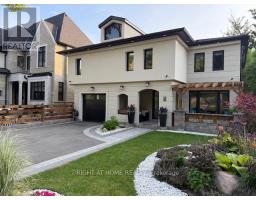 1482 Old Forest Road, Pickering (Woodlands), Ca
