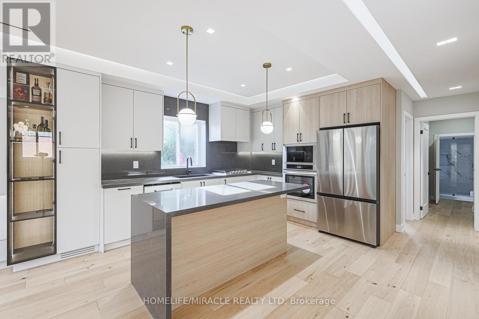88 Inniswood Drive, Toronto, Ontario  M1R 1E7 - Photo 12 - E12369504