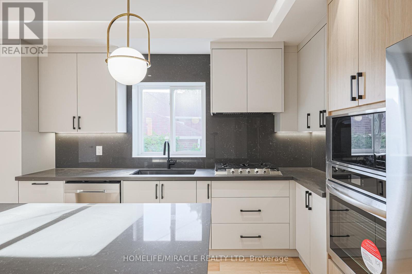 88 Inniswood Drive, Toronto, Ontario  M1R 1E7 - Photo 14 - E12369504