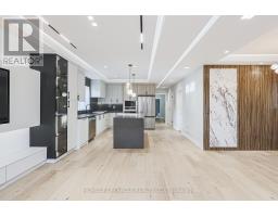 88 Inniswood Drive, Toronto (Wexford-Maryvale), Ca