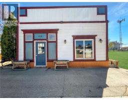 611 Herbert Avenue, Herbert, Ca