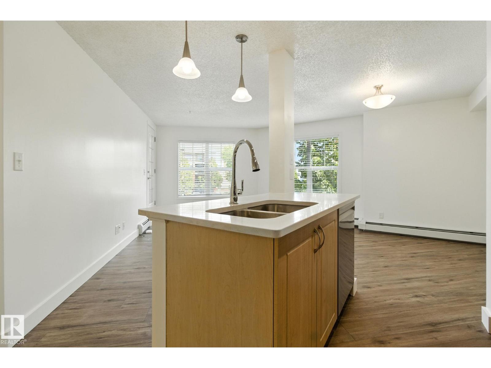 #213 11449 Ellerslie Rd Sw, Edmonton, Alberta  T6W 1T2 - Photo 10 - E4455155