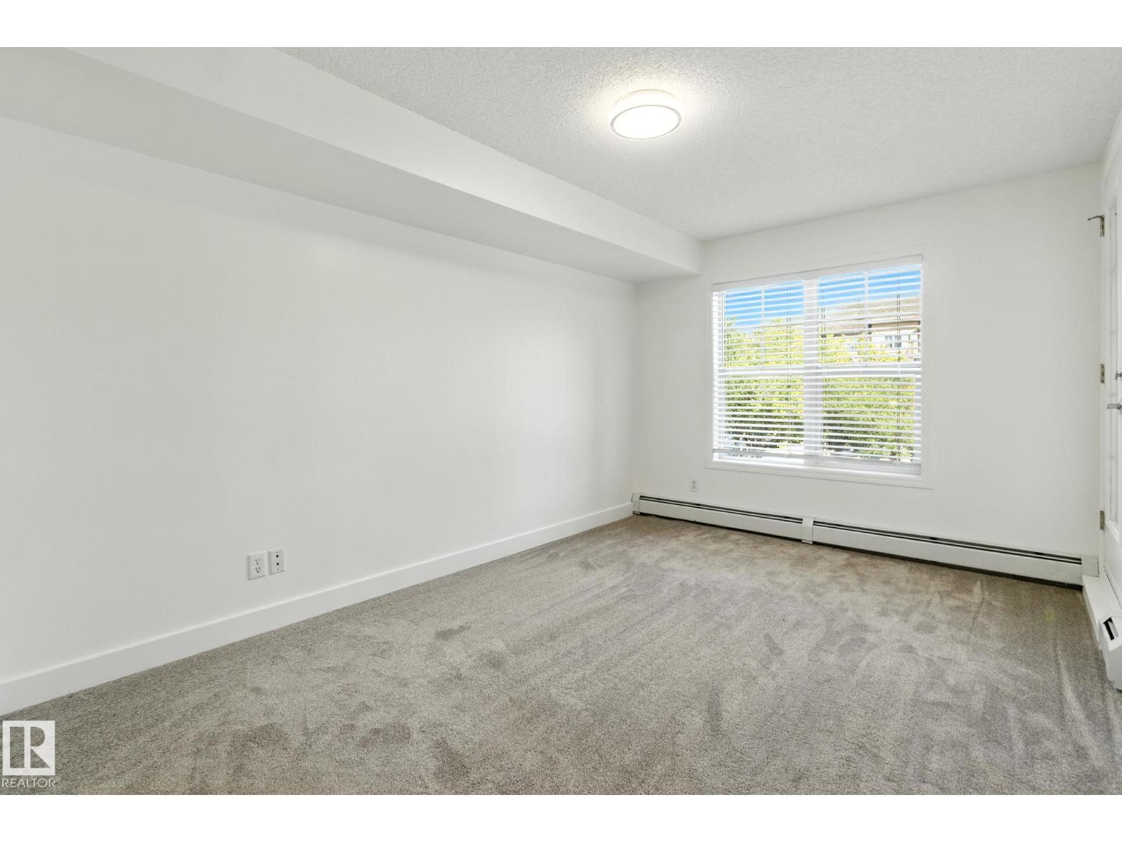 #213 11449 Ellerslie Rd Sw, Edmonton, Alberta  T6W 1T2 - Photo 23 - E4455155