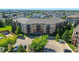 #213 11449 Ellerslie Rd Sw Rutherford (Edmonton), Edmonton, Ca