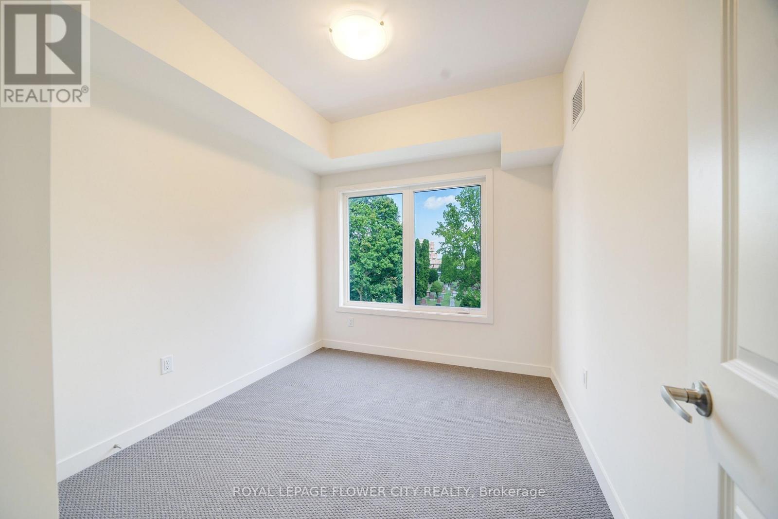 2304 - 58 Elizabeth Street S, Richmond Hill, Ontario  L4C 5W2 - Photo 37 - N12320484