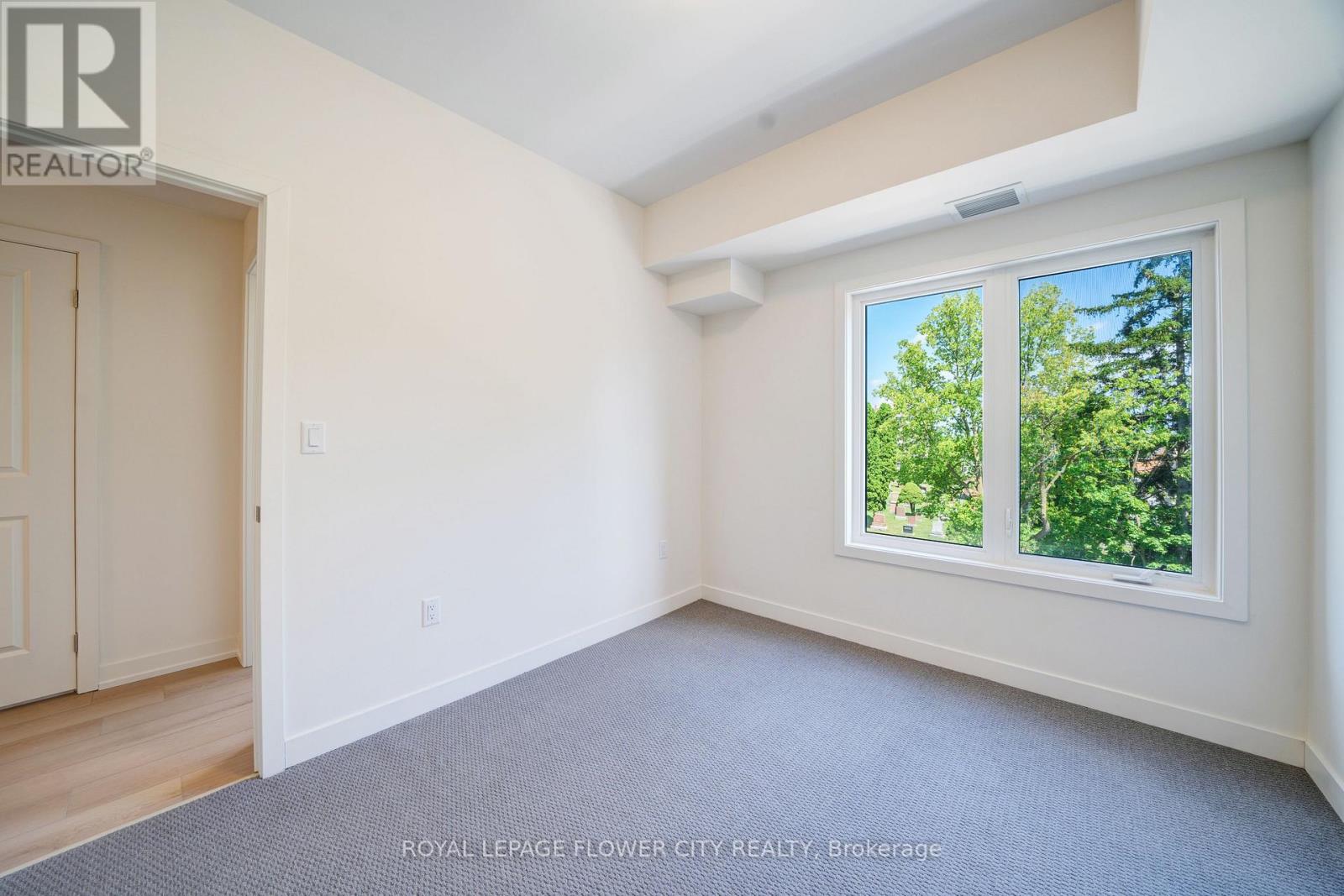 2304 - 58 Elizabeth Street S, Richmond Hill, Ontario  L4C 5W2 - Photo 30 - N12320484