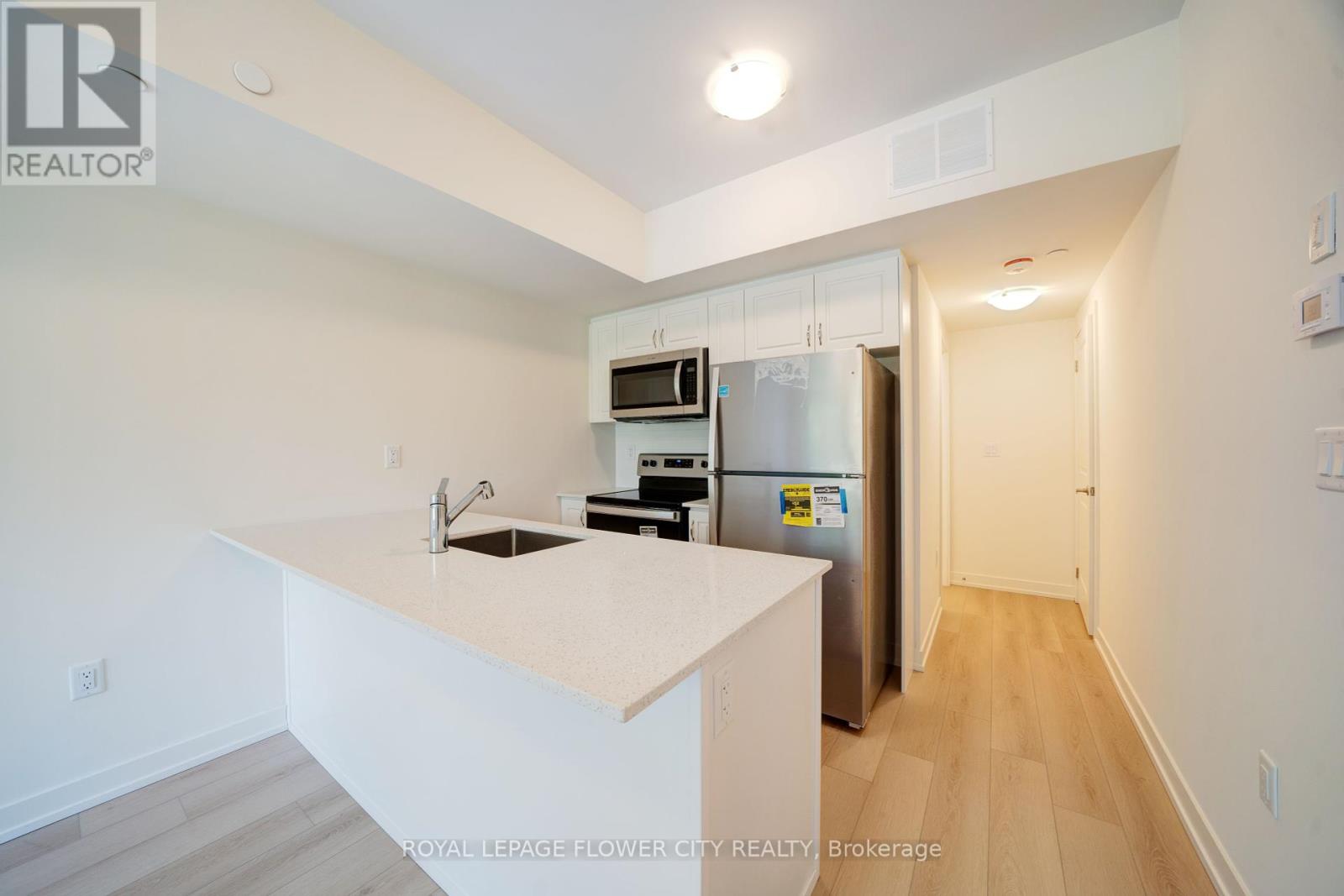 2304 - 58 Elizabeth Street S, Richmond Hill, Ontario  L4C 5W2 - Photo 16 - N12320484