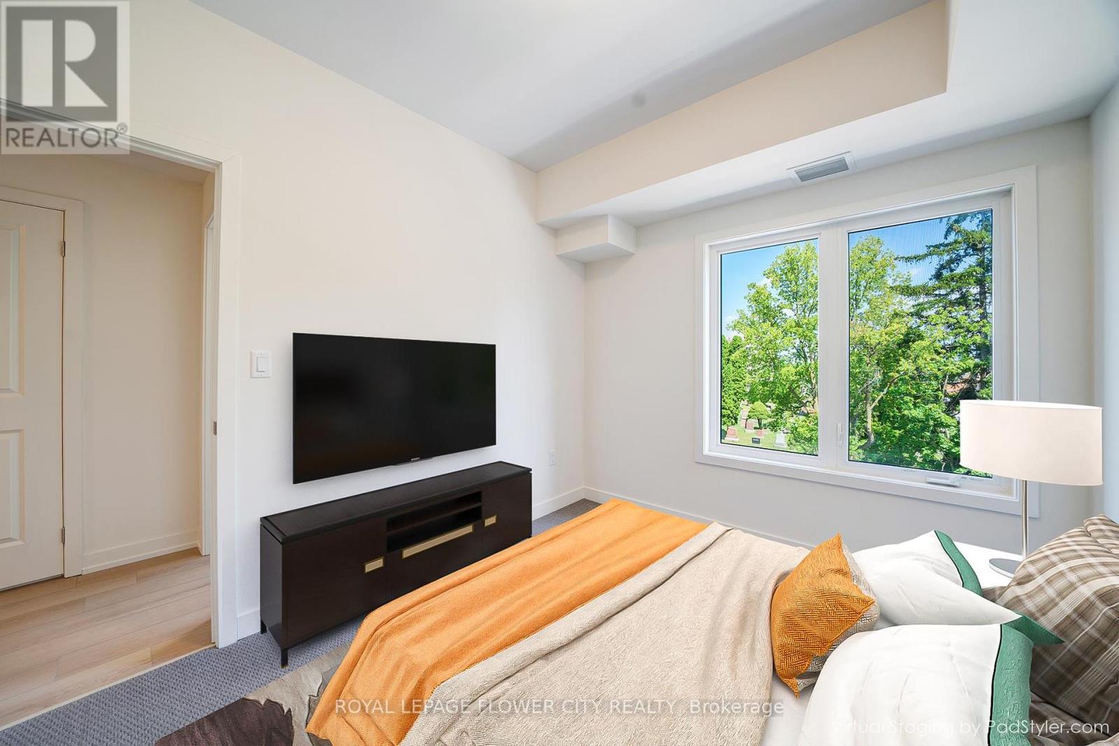 2304 - 58 Elizabeth Street S, Richmond Hill, Ontario  L4C 5W2 - Photo 29 - N12320484