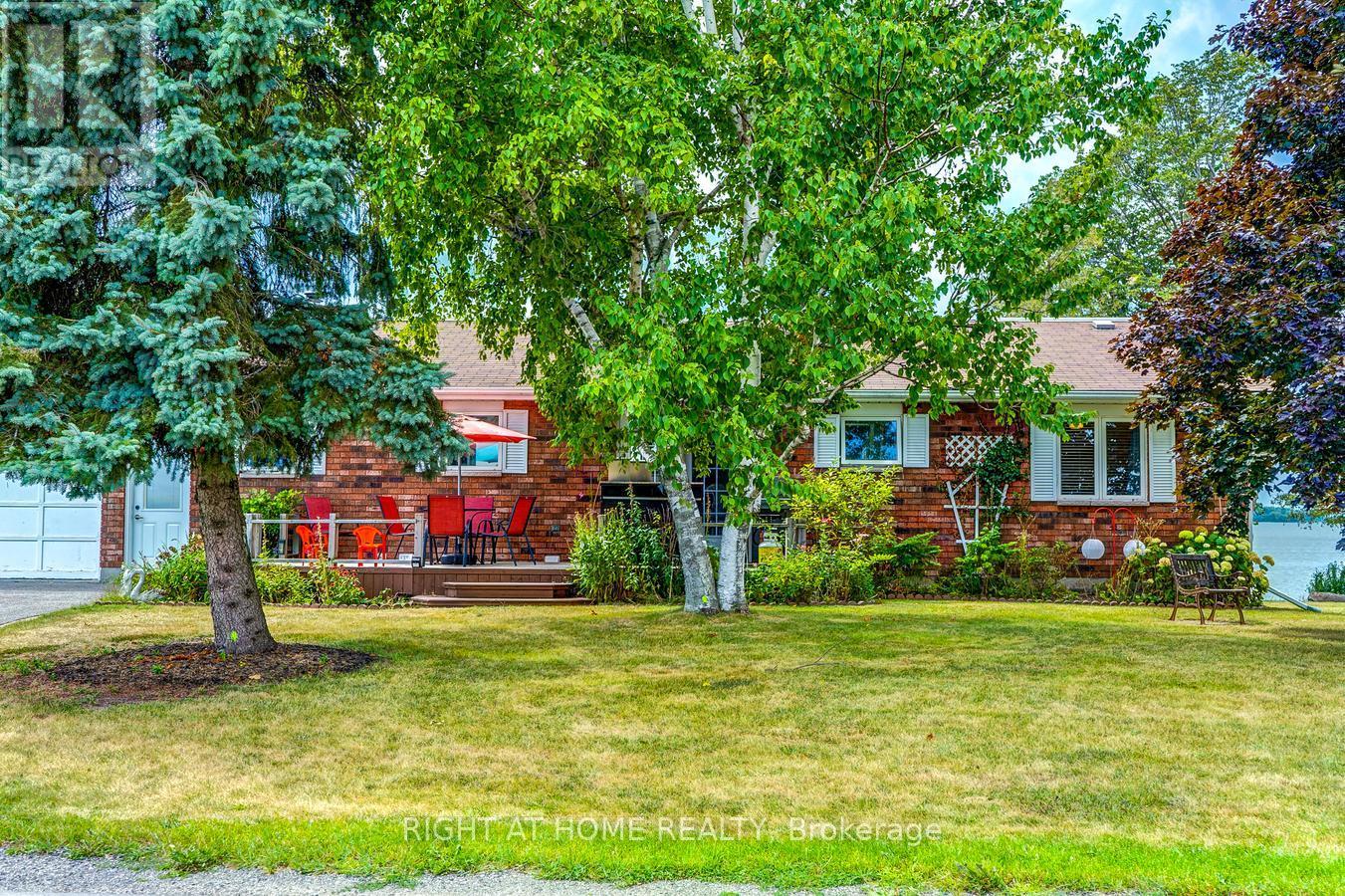 138 Starr Boulevard, Kawartha Lakes, Ontario  K0M 2C0 - Photo 23 - X12368504