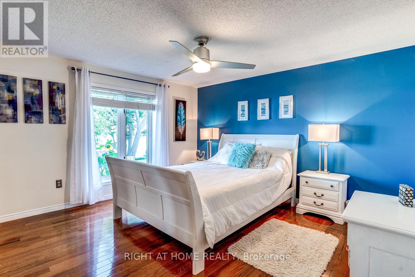 138 Starr Boulevard, Kawartha Lakes, Ontario  K0M 2C0 - Photo 8 - X12368504