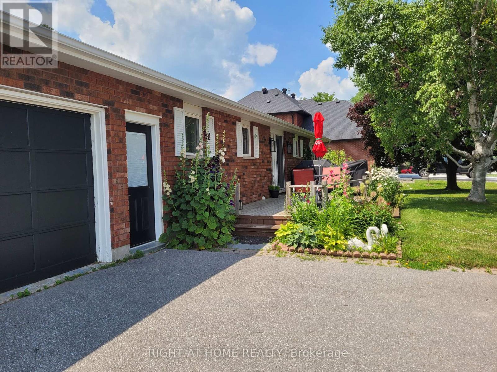 138 Starr Boulevard, Kawartha Lakes, Ontario  K0M 2C0 - Photo 17 - X12368504