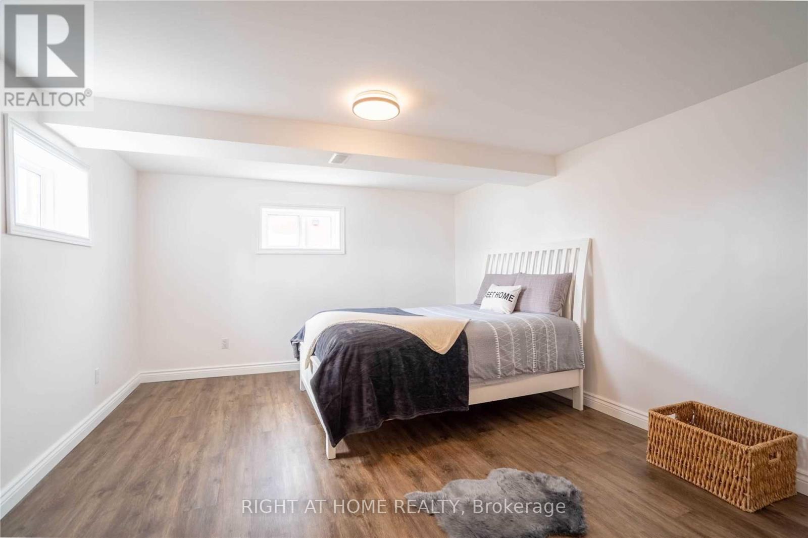 138 Starr Boulevard, Kawartha Lakes, Ontario  K0M 2C0 - Photo 13 - X12368504