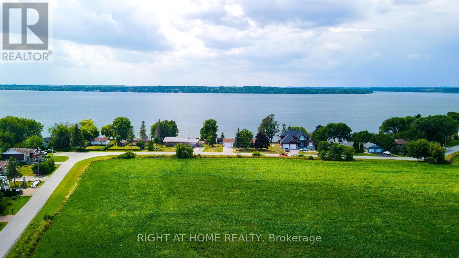 138 Starr Boulevard, Kawartha Lakes, Ontario  K0M 2C0 - Photo 20 - X12368504