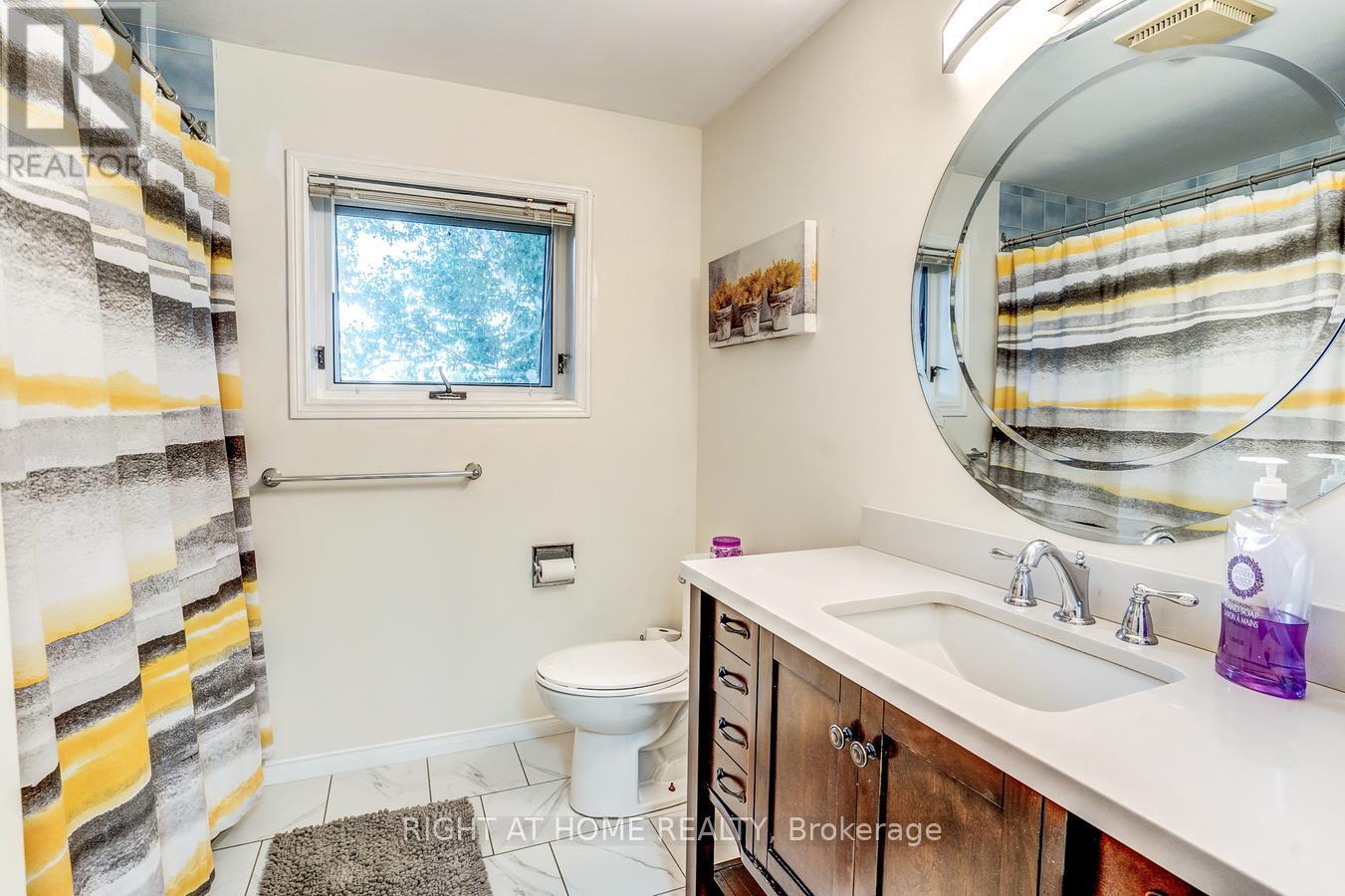 138 Starr Boulevard, Kawartha Lakes, Ontario  K0M 2C0 - Photo 11 - X12368504