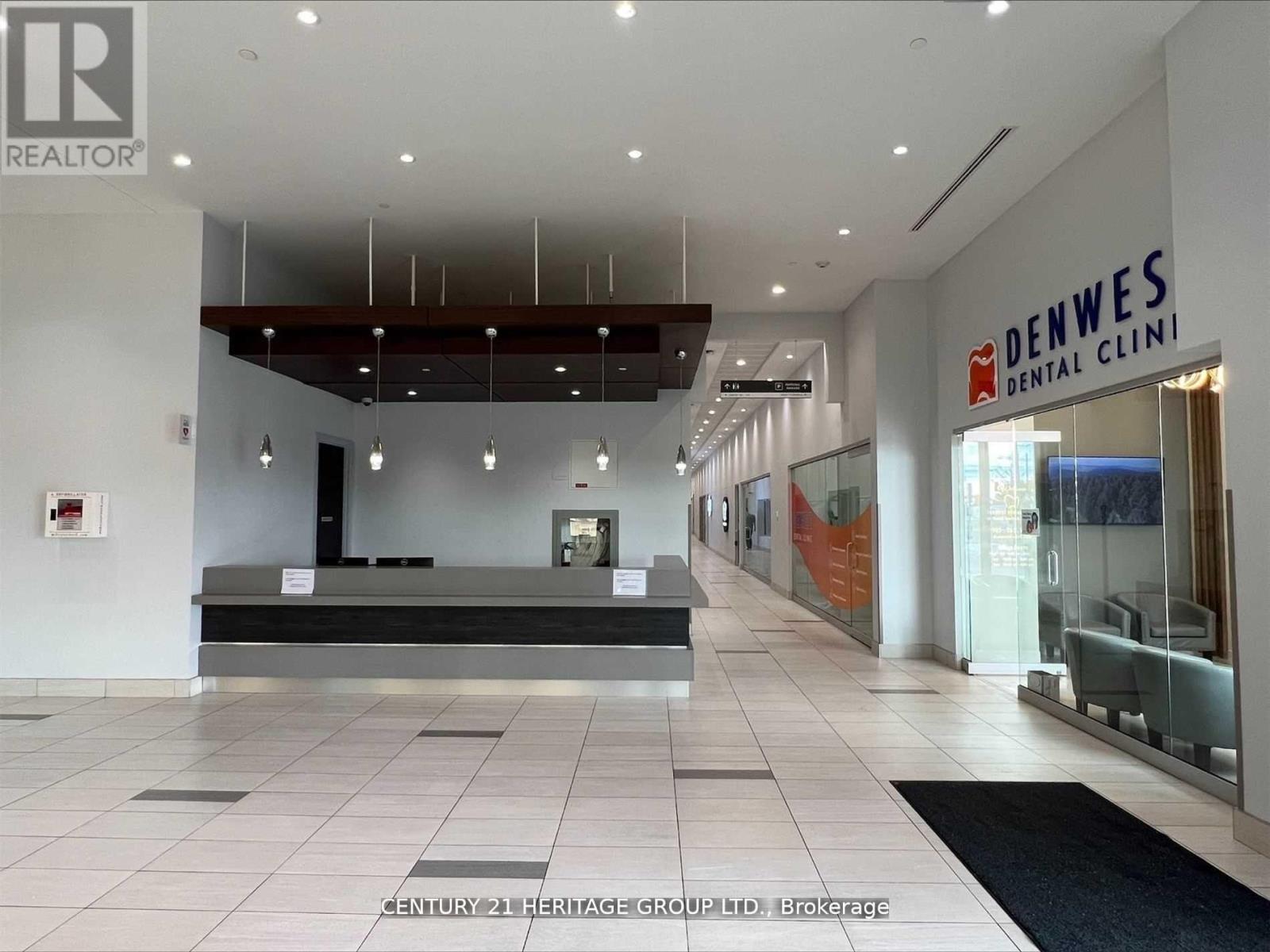 106 - 7777 Weston Road, Vaughan, Ontario  L4L 0G9 - Photo 13 - N12369488