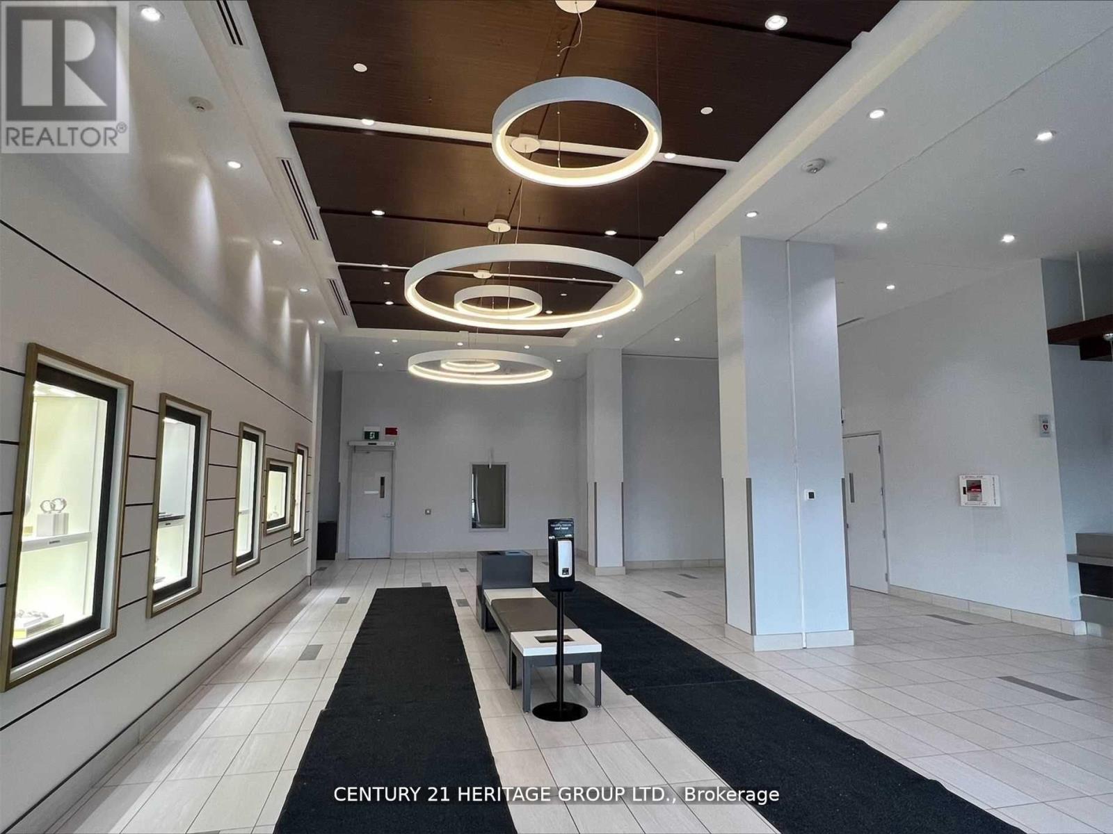 106 - 7777 Weston Road, Vaughan, Ontario  L4L 0G9 - Photo 14 - N12369488
