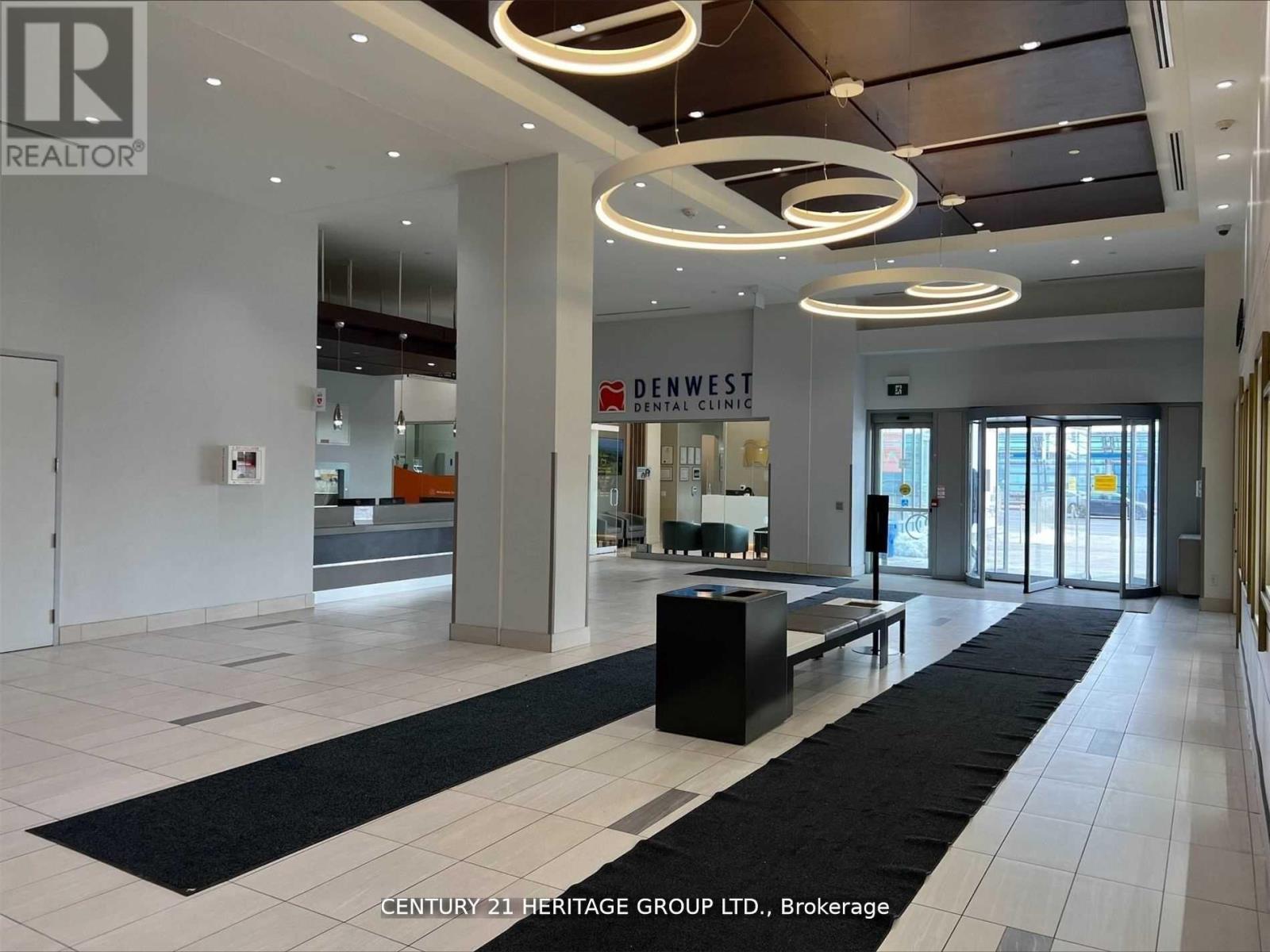 106 - 7777 Weston Road, Vaughan, Ontario  L4L 0G9 - Photo 15 - N12369488